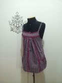 Blusinha Emme